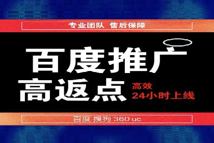 搜索引擎营销（SEM）的广告创意与落地页设计——以某成功创业公司的实践为例