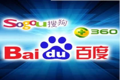 抖音信息流广告案例分析：产品推广策略